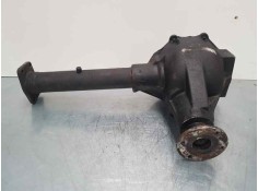 DIFERENCIAL DELANTERO A1019356 