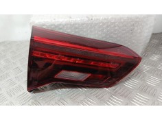 PILOTO TRASERO IZQUIERDO INTERIOR 2GA945093B ROZADO RE2892000400