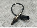 Recambio de sonda lambda para peugeot 308 active referencia OEM IAM 9653265480  NTK