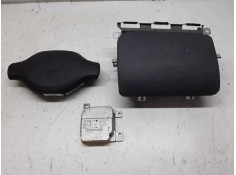 KIT AIRBAG 8200047304A 