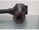 Recambio de diferencial delantero para ssangyong family referencia OEM IAM A1019356  
