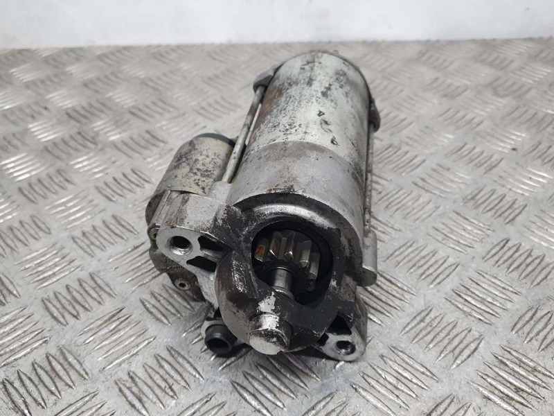 Recambio de motor arranque para volvo c70 cabriolet 2.0 d momentum referencia OEM IAM SIN REF  