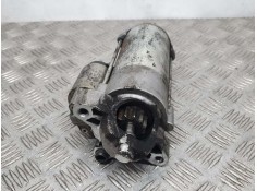 MOTOR ARRANQUE SIN REF 