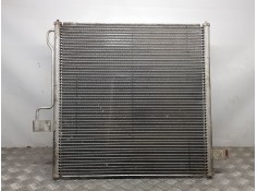 CONDENSADOR / RADIADOR AIRE ACONDICIONADO F87Z19712CA 