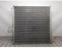 Recambio de condensador / radiador aire acondicionado para ford usa explorer (u2, u_) 4.9 4wd referencia OEM IAM   