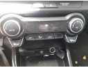 Recambio de mando climatizador para kia stonic (yb) 1.0 t-gdi eco-dynamics+ referencia OEM IAM 97250H8220SA  