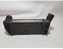 Recambio de intercooler para peugeot 307 break / sw (s1) sw pack referencia OEM IAM 96366353802 66948 BEHR