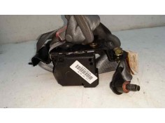 Recambio de pretensor airbag derecho para daewoo kalos 1.4 sx referencia OEM IAM   