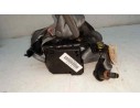 Recambio de pretensor airbag derecho para daewoo kalos 1.4 sx referencia OEM IAM   