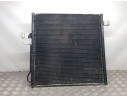 Recambio de condensador / radiador aire acondicionado para ford usa explorer (u2, u_) 4.9 4wd referencia OEM IAM   