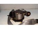 Recambio de pretensor airbag derecho para daewoo kalos 1.4 sx referencia OEM IAM   