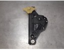 Recambio de elevalunas trasero derecho para renault clio v business referencia OEM IAM 827209773RA  ELECTRICO 6 PINES