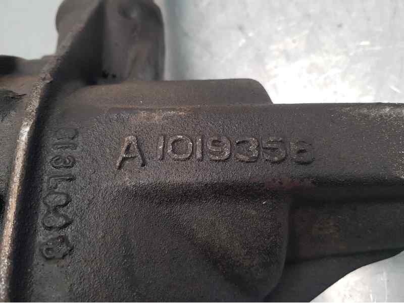 Recambio de diferencial delantero para ssangyong family referencia OEM IAM A1019356  