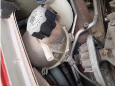 Recambio de deposito expansion para citroën c3 i (fc_, fn_) 1.4 i referencia OEM IAM 1307XQ  