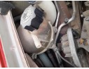 Recambio de deposito expansion para citroën c3 i (fc_, fn_) 1.4 i referencia OEM IAM 1307XQ  