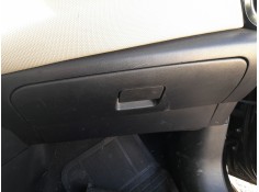 Recambio de guantera para nissan micra v (k14) 0.9 ig-t referencia OEM IAM 685105FA1A  