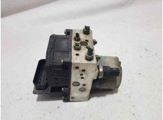 Recambio de abs para peugeot 307 break / sw (s1) sw pack referencia OEM IAM 9648265580 0265225188 BOSCH