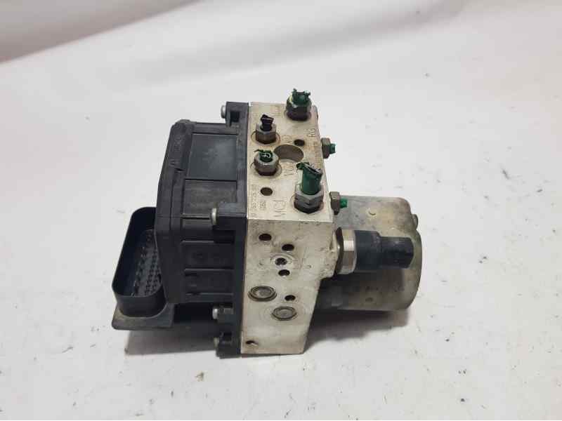 Recambio de abs para peugeot 307 break / sw (s1) sw pack referencia OEM IAM 9648265580 0265225188 BOSCH