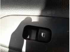 MANDO ELEVALUNAS TRASERO DERECHO 93576H8000 