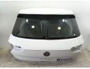 Recambio de porton trasero para volkswagen t-roc (a11, d11) 2.0 tdi scr referencia OEM IAM 2GA827025B  