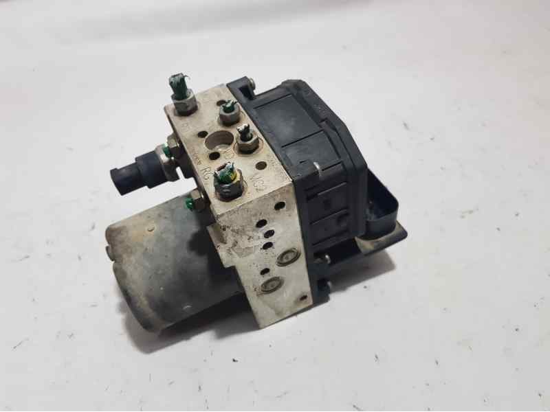 Recambio de abs para peugeot 307 break / sw (s1) sw pack referencia OEM IAM 9648265580 0265225188 BOSCH
