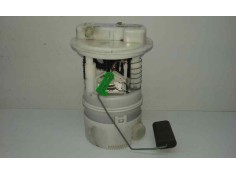 Recambio de aforador para dacia sandero ambiance referencia OEM IAM 0974690990005 8200704685 MARWAL