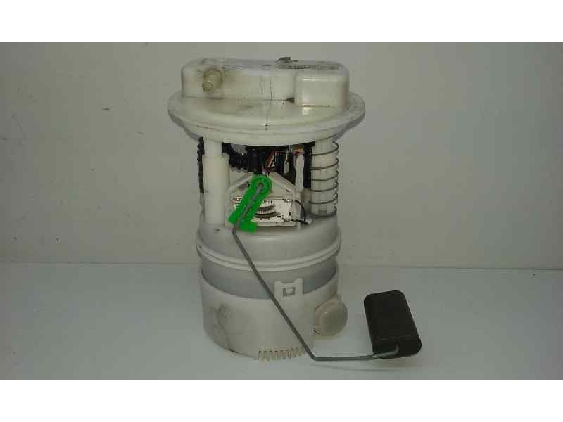 Recambio de aforador para dacia sandero ambiance referencia OEM IAM 0974690990005 8200704685 MARWAL