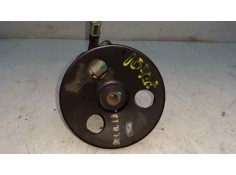 Recambio de bomba direccion para daewoo kalos 1.4 sx referencia OEM IAM   