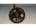 Recambio de bomba direccion para daewoo kalos 1.4 sx referencia OEM IAM   