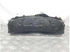 CUADRO INSTRUMENTOS F57F10894B 