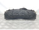 Recambio de cuadro instrumentos para ford usa explorer (u2, u_) 4.9 4wd referencia OEM IAM   