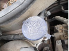 Recambio de deposito limpia para citroën c3 i (fc_, fn_) 1.4 i referencia OEM IAM 6431C8  