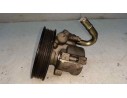 Recambio de bomba direccion para daewoo kalos 1.4 sx referencia OEM IAM   