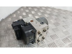 Recambio de abs para nissan almera (n16/e) acenta referencia OEM IAM 476604M521  1100004162