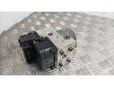 Recambio de abs para nissan almera (n16/e) acenta referencia OEM IAM 476604M521  1100004162
