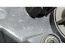 Recambio de piloto trasero derecho para hyundai i30 (gd) base referencia OEM IAM 92402A5020  EXTERIOR