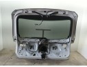 Recambio de porton trasero para volkswagen t-roc (a11, d11) 2.0 tdi scr referencia OEM IAM 2GA827025B  