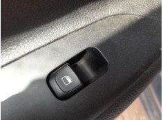 Recambio de mando elevalunas trasero izquierdo para kia stonic (yb) 1.0 t-gdi eco-dynamics+ referencia OEM IAM 93576H8000  