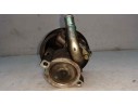 Recambio de bomba direccion para daewoo kalos 1.4 sx referencia OEM IAM   