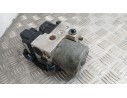Recambio de abs para nissan almera (n16/e) acenta referencia OEM IAM 476604M521  1100004162