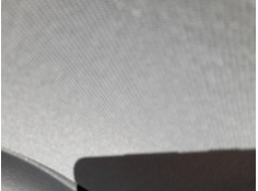 Recambio de elevalunas delantero derecho para citroën c3 i (fc_, fn_) 1.4 i referencia OEM IAM 9222AP  