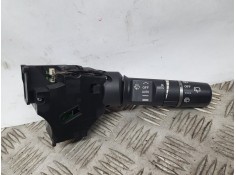 Recambio de mando limpia para mazda 6 lim. (gh) 2.0 crtd 140cv active (5-ptas.) referencia OEM IAM DF7466128  