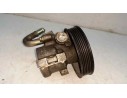 Recambio de bomba direccion para daewoo kalos 1.4 sx referencia OEM IAM   