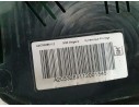 Recambio de cuadro instrumentos para renault megane iii berlina 5 p dynamique referencia OEM IAM 248100053R A2C53285112 CONTINEN