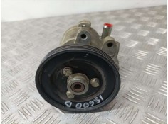 Recambio de bomba direccion para renault megane i berlina hatchback (ba0) 1.4e rn (baoe) referencia OEM IAM 7700840106 26046186 