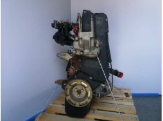 Recambio de motor completo para fiat punto berlina (188) 1.2 8v elx (i) referencia OEM IAM 188A4000 9558992 SIN SENSOR EN ARBOL 