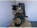 Recambio de motor completo para fiat punto berlina (188) 1.2 8v elx (i) referencia OEM IAM 188A4000 9558992 SIN SENSOR EN ARBOL 