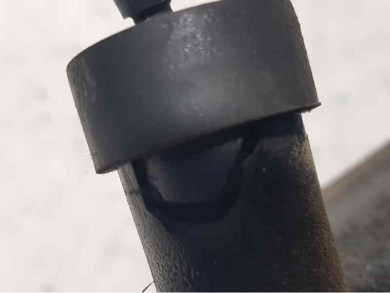 Recambio de retrovisor derecho para ssangyong family referencia OEM IAM  TOCADO MANDO NO FUNCIONA