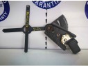 Recambio de elevalunas delantero derecho para » otros... no usar standard referencia OEM IAM   2 PINS