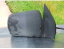Recambio de retrovisor derecho para jeep gr.cherokee (zj)/(z) 2.5 td laredo (z) referencia OEM IAM  5 CABLES ELECTRICO